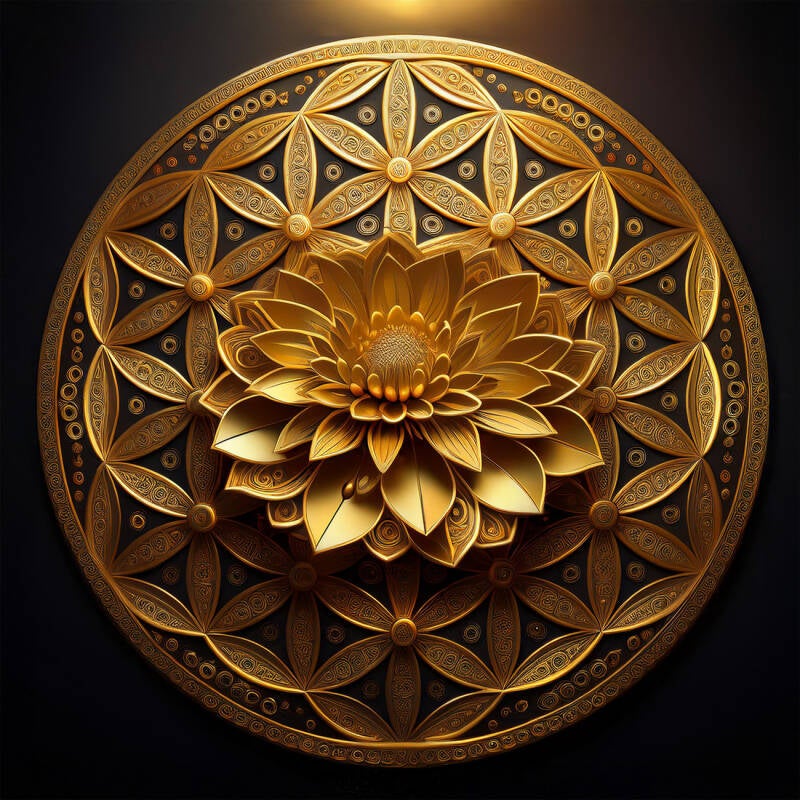 mandala10-standard.jpg