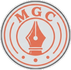 MrGarycenter