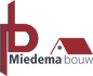www.pbmiedemabouw.nl