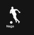 nagasportsmanagement.com