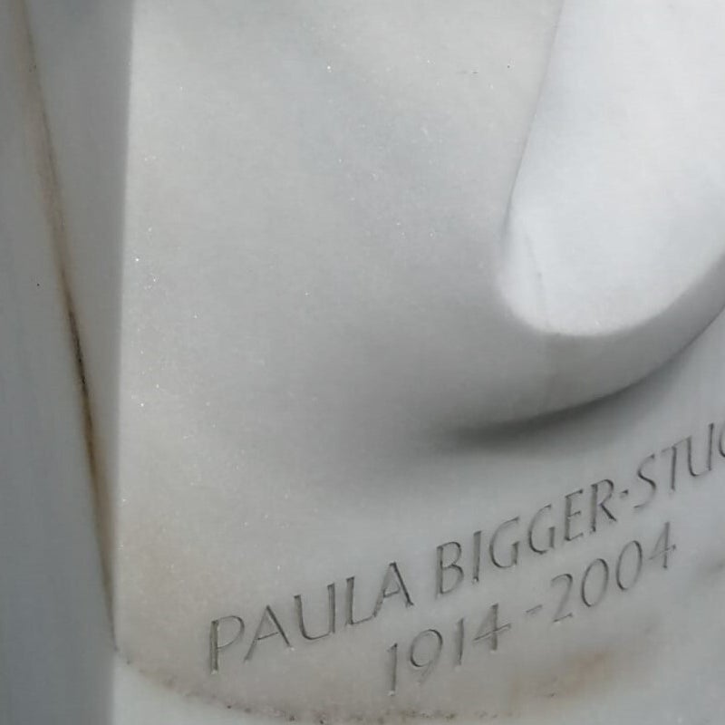 grabmal-paula-bigger-standard-o25vdx.jpg