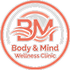 Body &amp; Mind Wellness Clinic