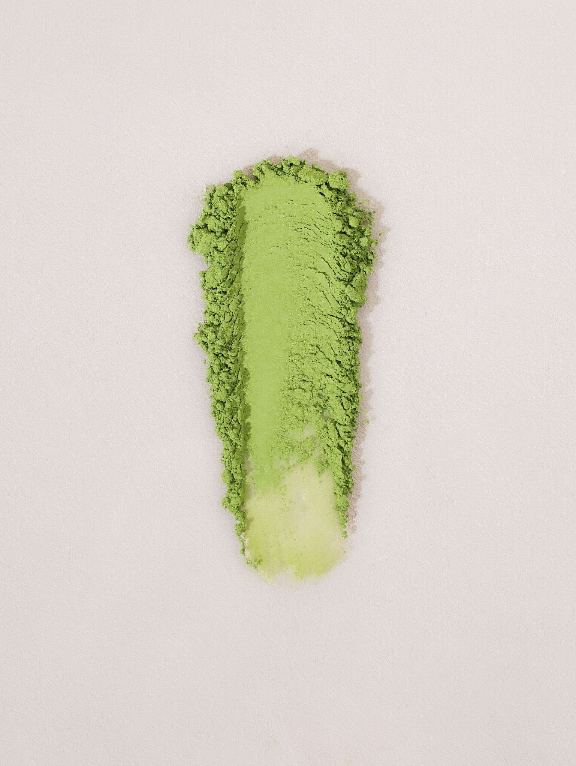 Matcha powder,  kizenyamatcha, matcha belgium