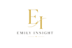 www.emilyinsight.com