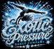 Exotic Pressure Dance Company