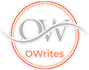 O'Writes LLC