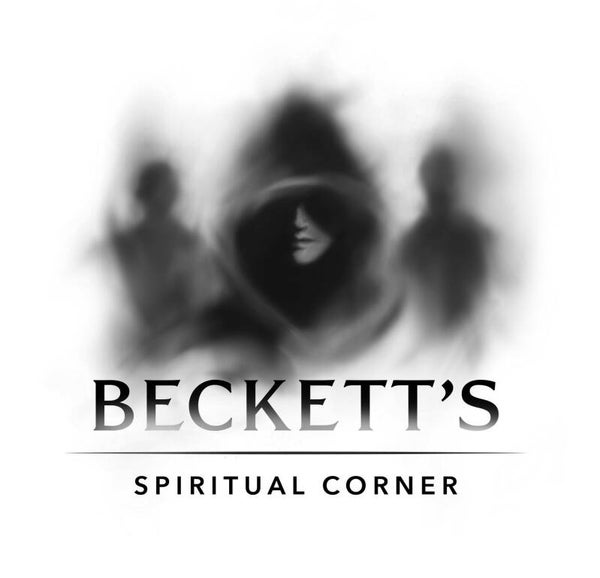 live card reading