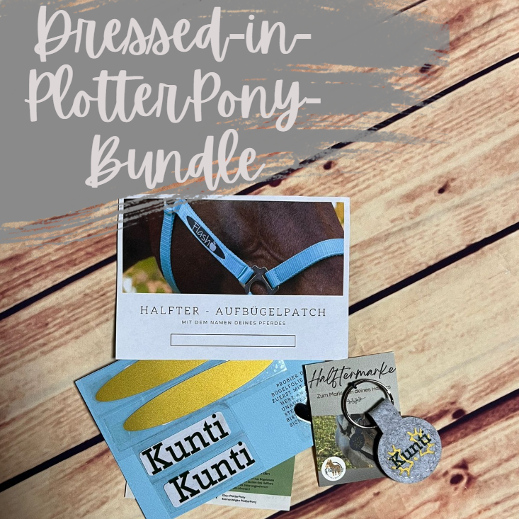 Dressed-in-PlotterPony-Bundle