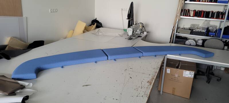 20260610_100557-standard.jpg