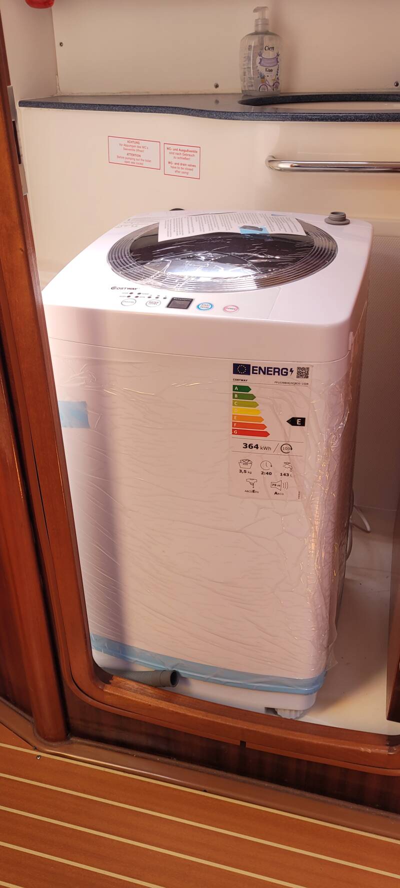 20260628_124658-standard.jpg