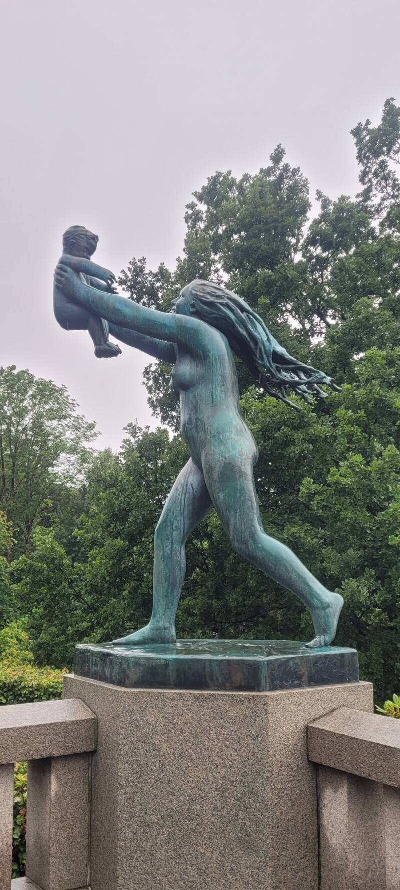 20260805_150629-standard.jpg