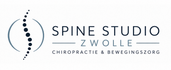 Spine Studio Zwolle