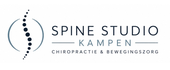 Spine Studio Kampen