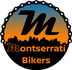 Montserratí Bikers