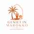 'Geniet in Marokko' by Travel Projects Events Worldwide