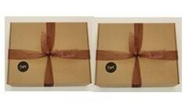 2 x EV - SET 4 x 500 ML BOTTLES: DELICATE + MEDIUM + INTENSE + ORGANIC COUPAGE EXTRA VIRGIN OLIVE OIL