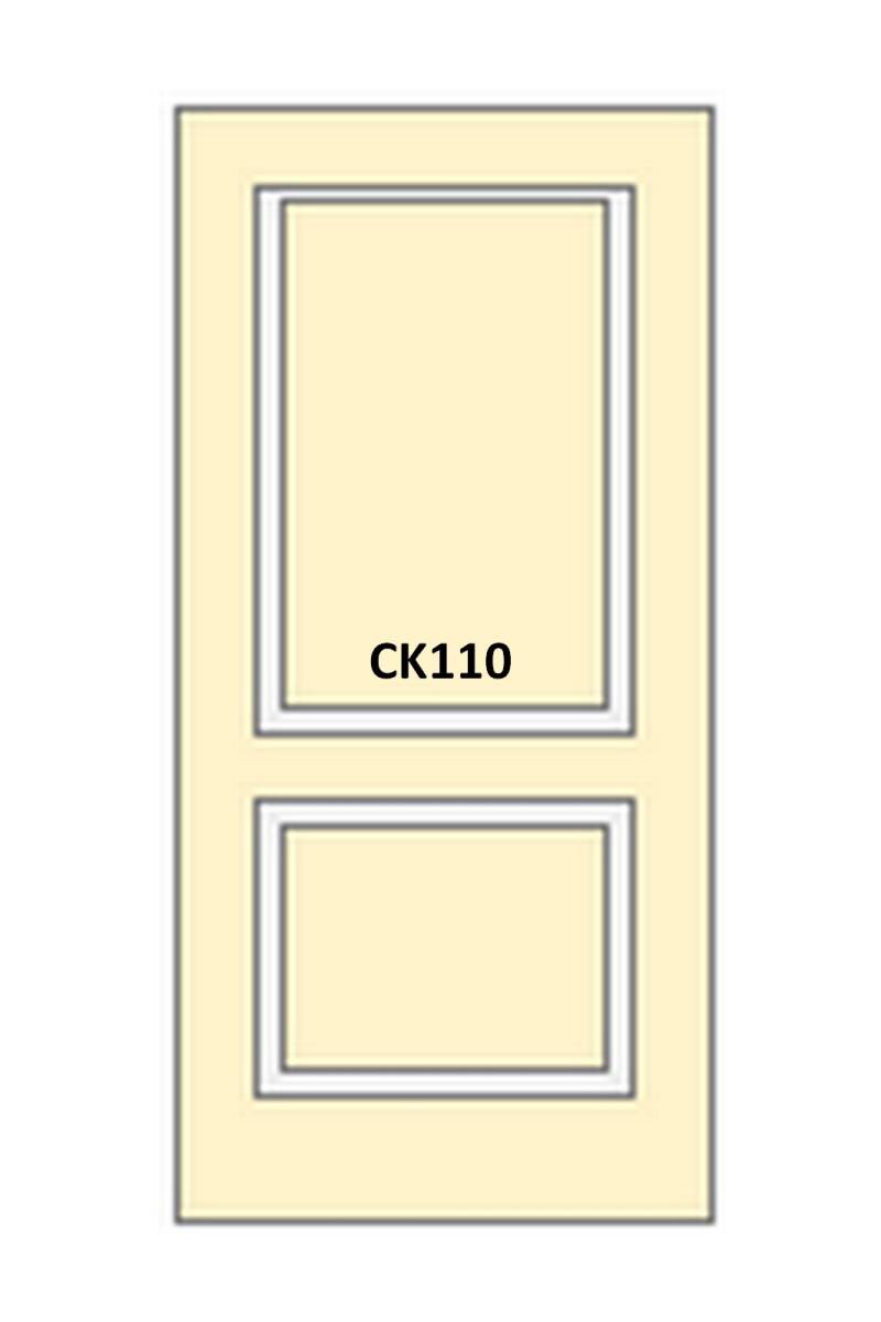 ck110.jpg