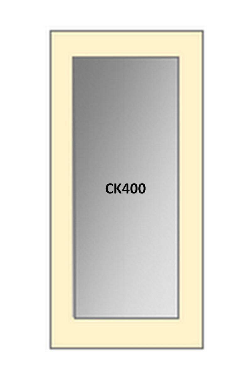 ck400.jpg
