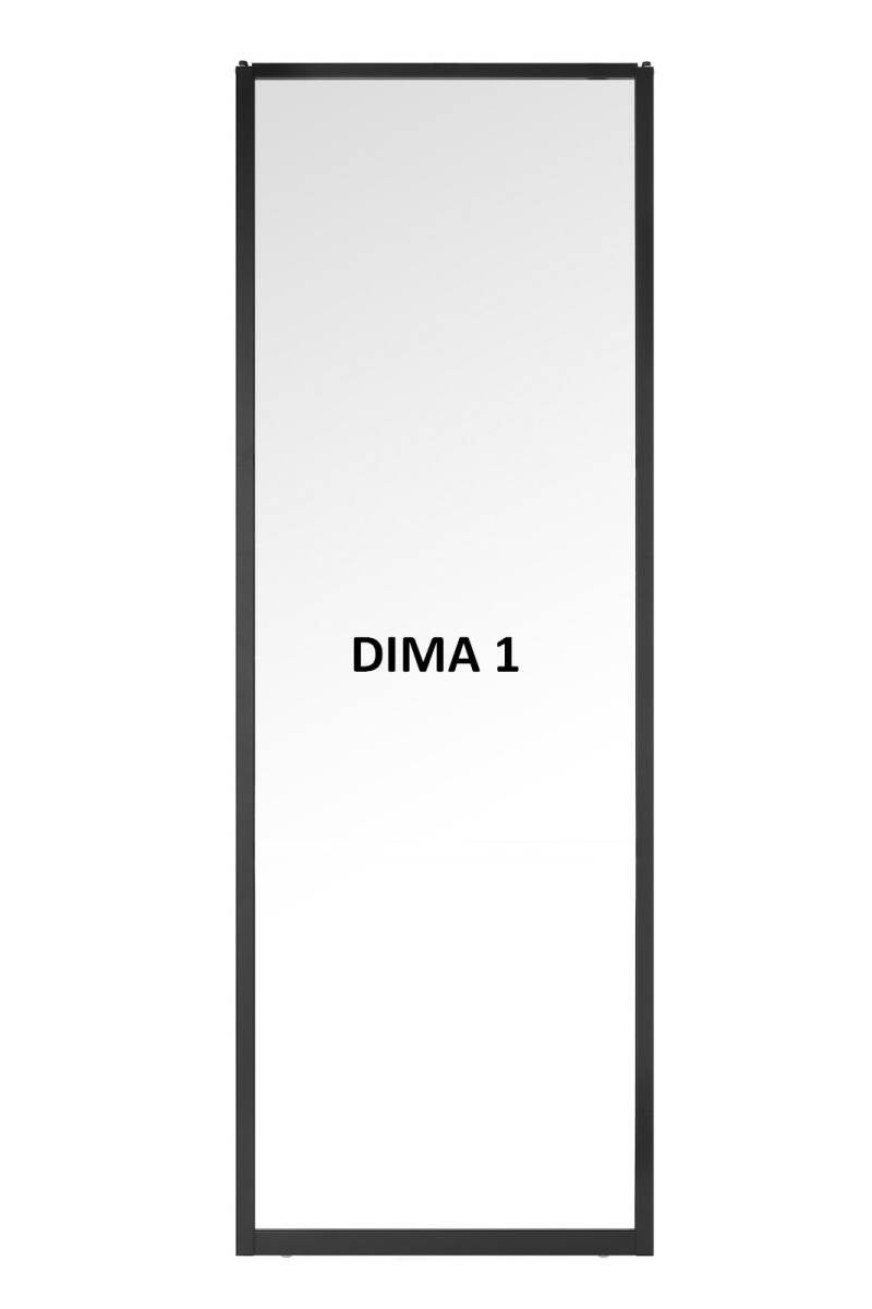 dima1-6.jpg