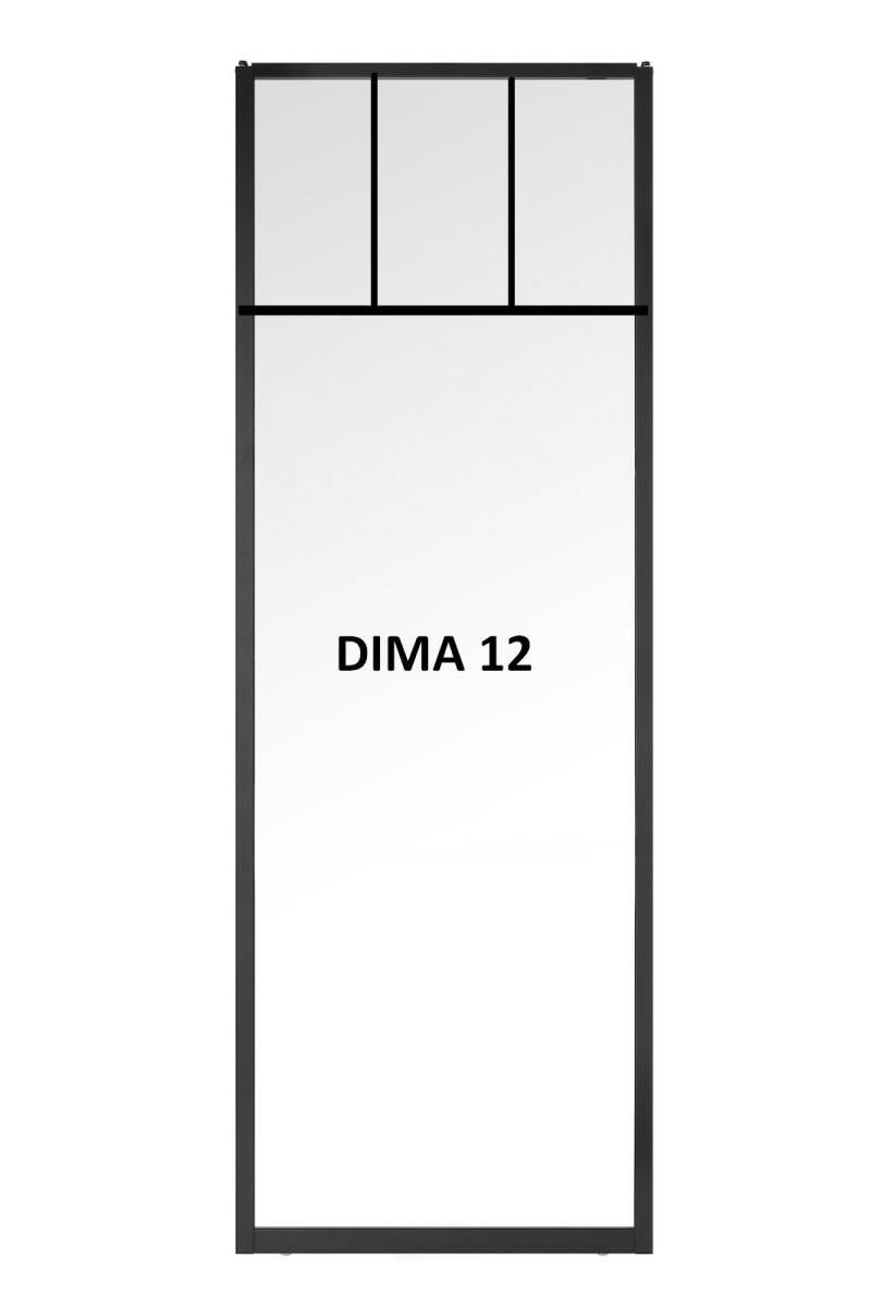 dima12-7.jpg