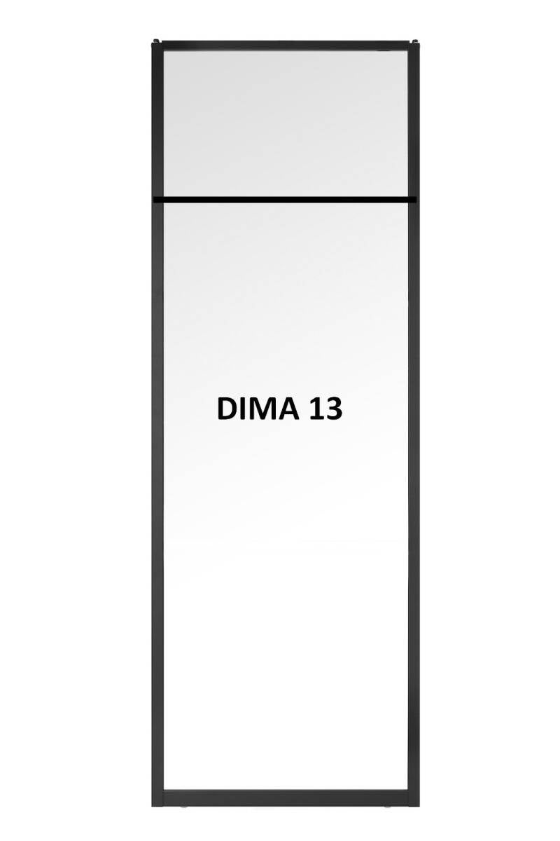 dima13-7.jpg