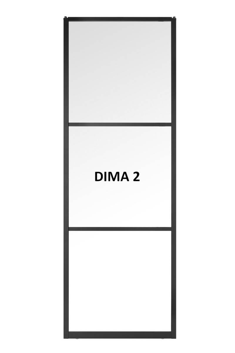 dima2-4.jpg