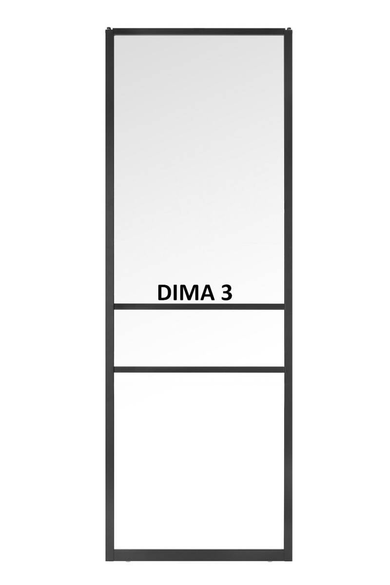 dima3-10.jpg