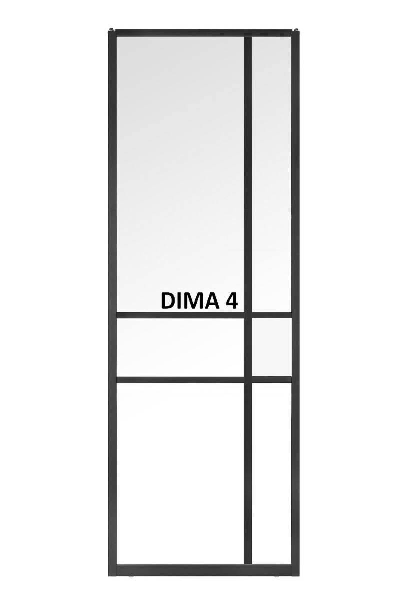 dima4-6.jpg