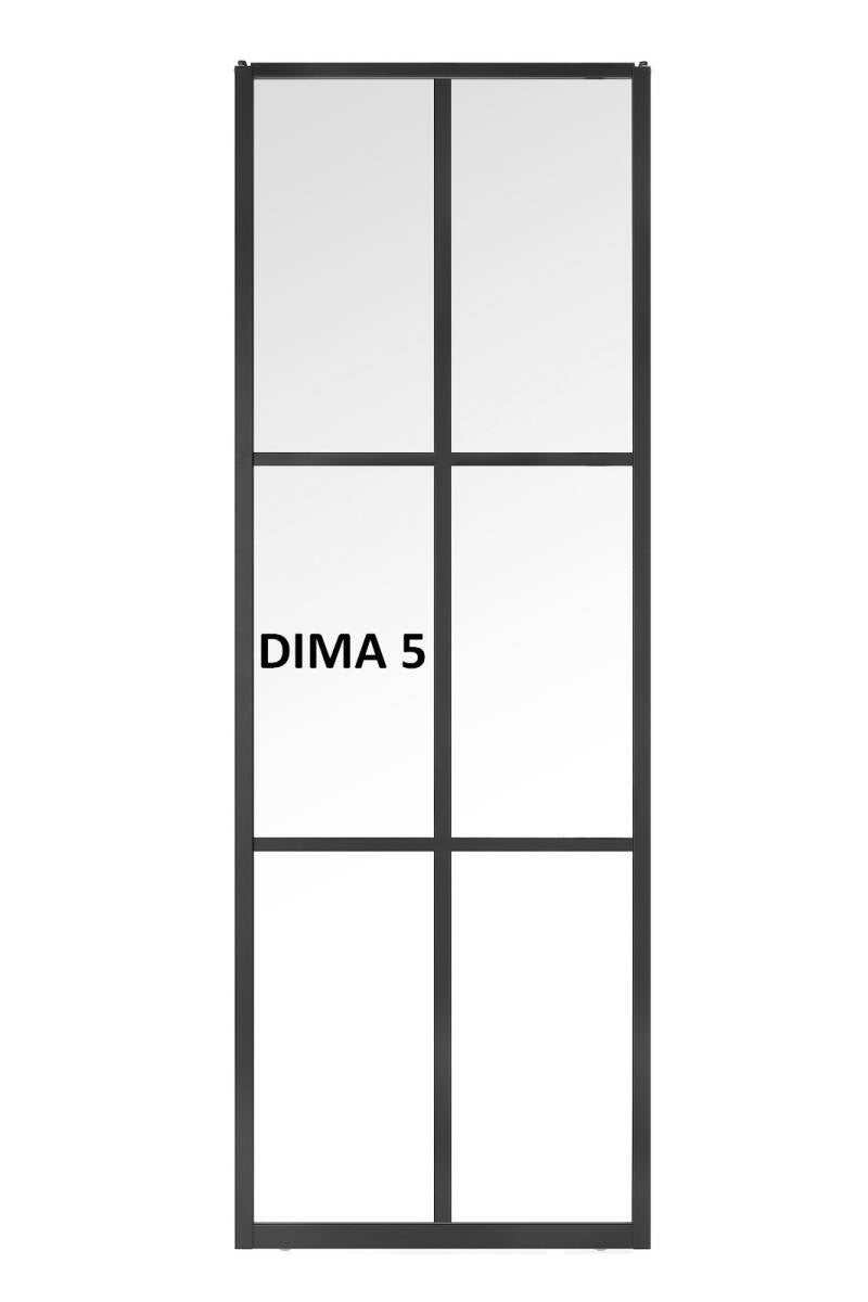 dima5-6.jpg