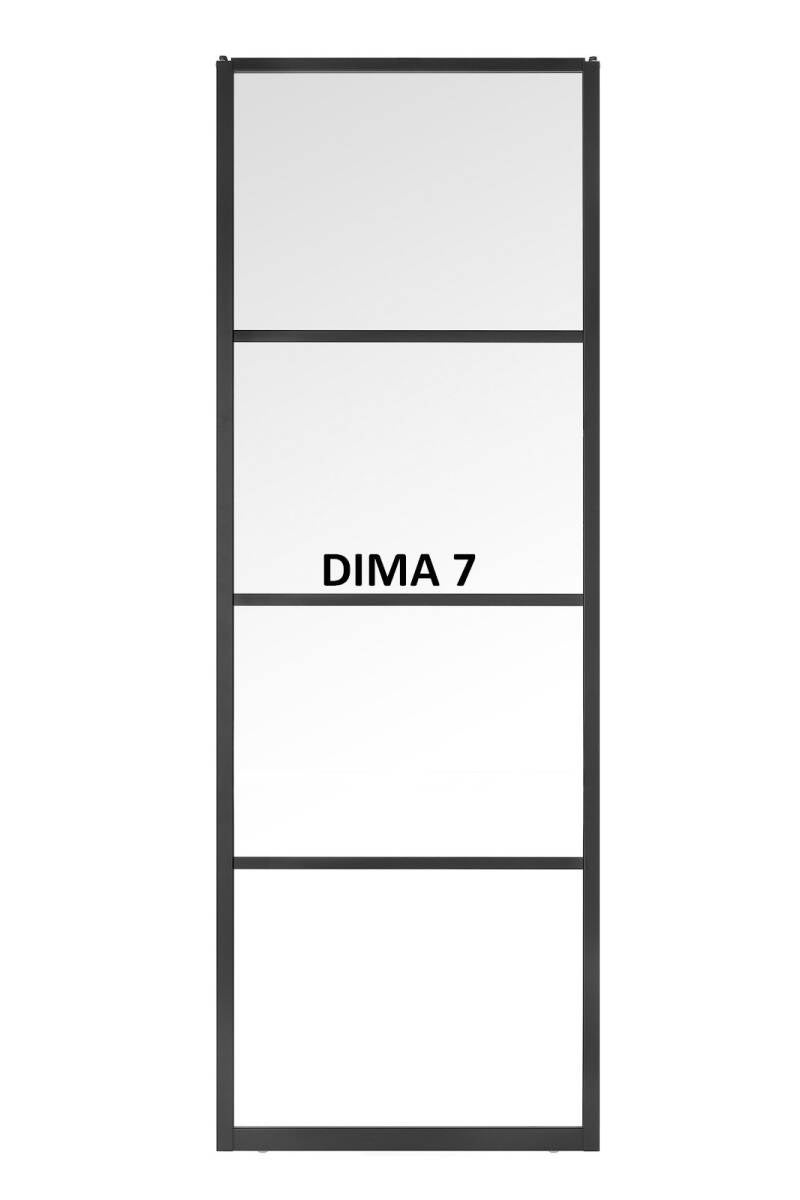 dima7-5.jpg
