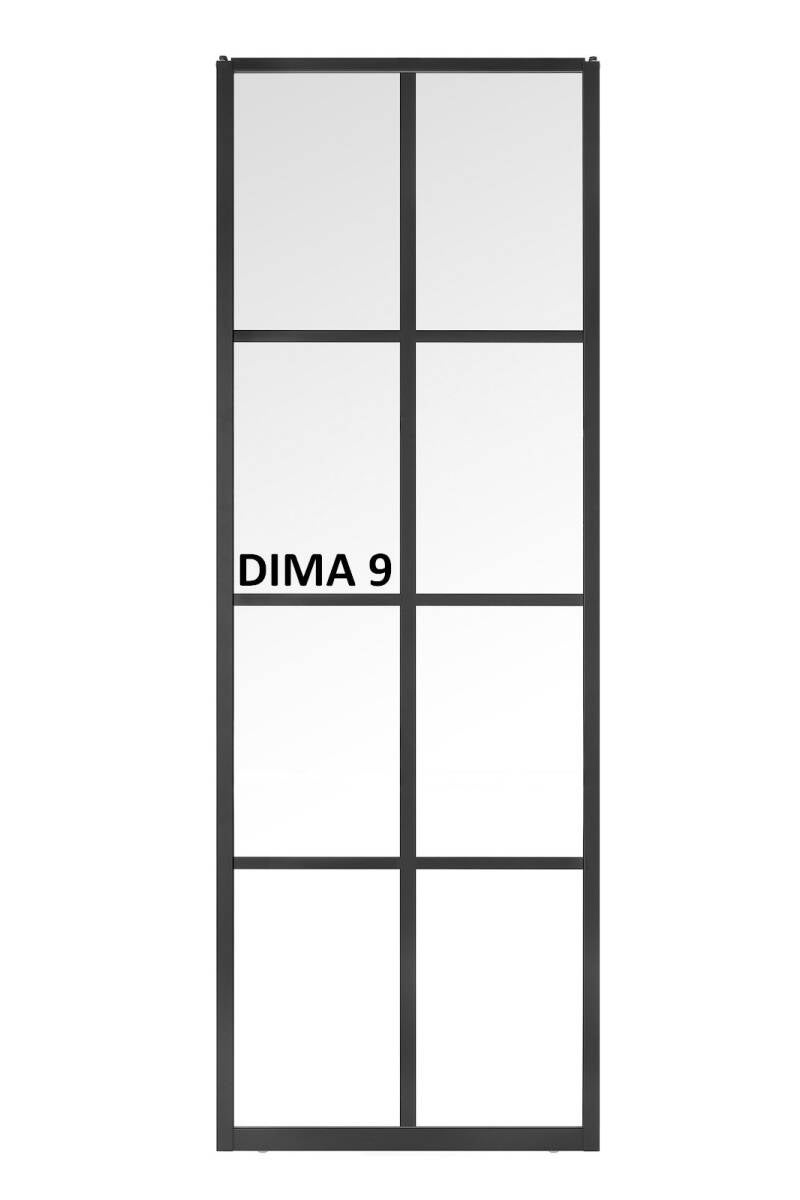 dima9-4.jpg
