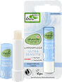 Alverde Sensitive Lippenverzorging, 4,8 gram