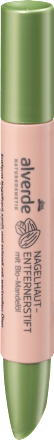 Alverde Nagelhuidverwijderaar Stift