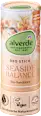 Alverde Seaside Balance Deostick, 38 gram