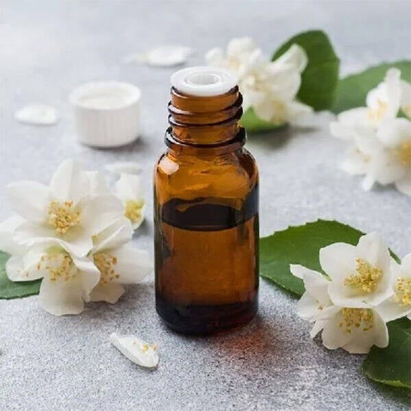 Amyris natuurzuivere etherische olie, 10 ml