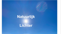 Natuurlijklichter.nl