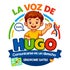La voz de Hugo