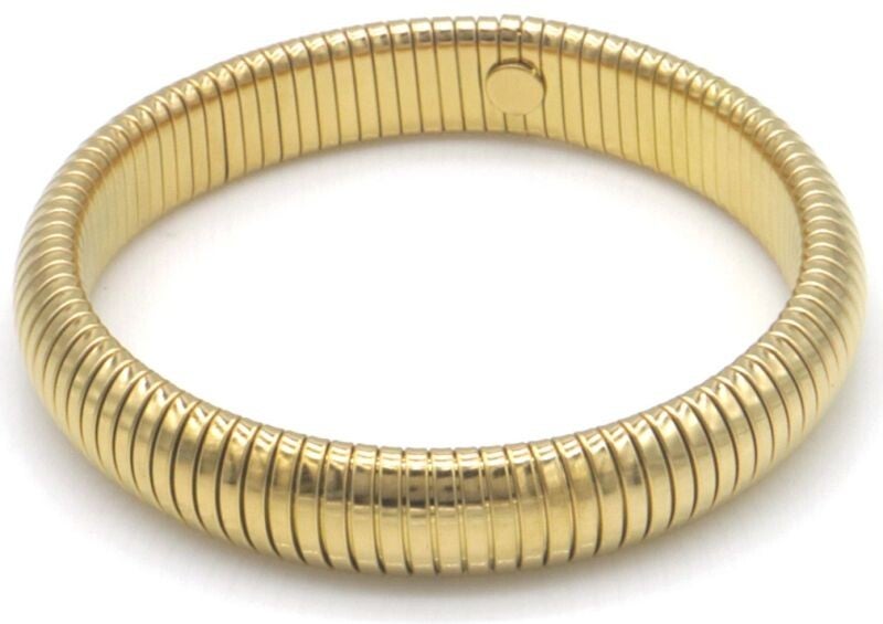 Bangle Cleopatra