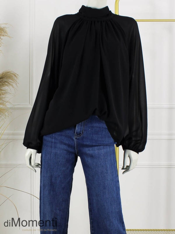 Blouse Lydia