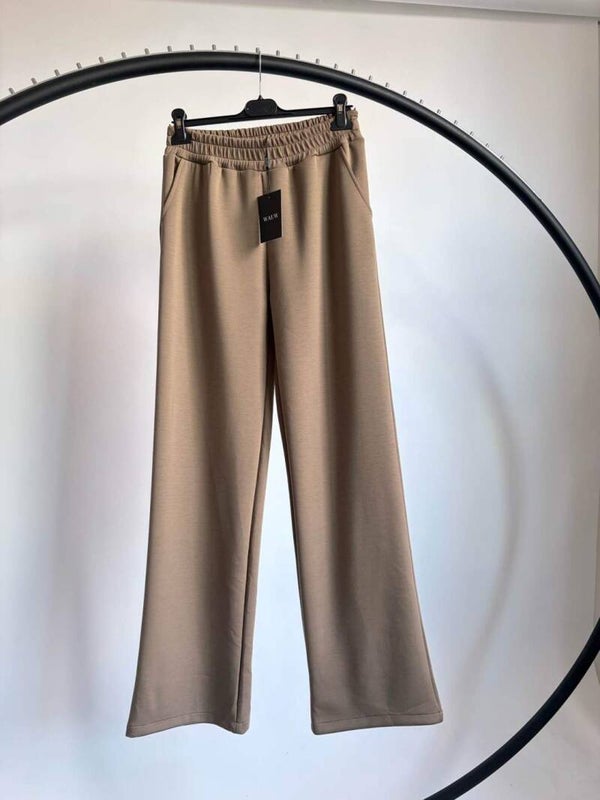 Pantalons