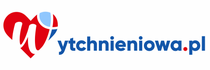 Wytchnieniowa.pl