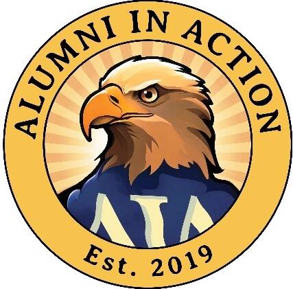 Alumni In Action    President, Joe Kovacic    Email: j.kovacic@alumniinaction.com    Website: alumniinaction.com