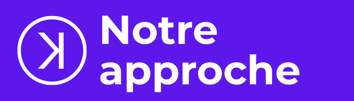 jerome bard coach formateur lyon