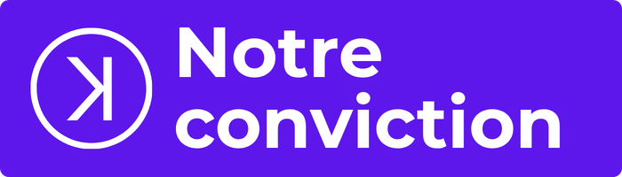 jerome bard coach formateur lyon