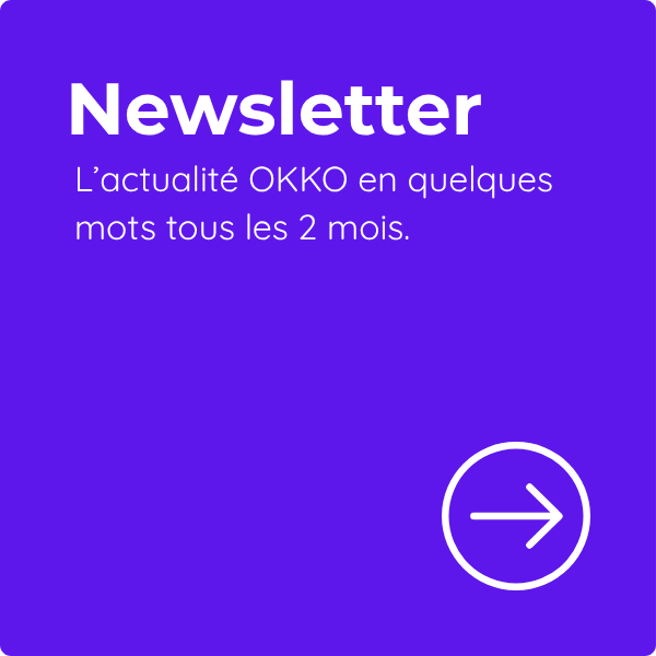 coaching vision d'entreprise