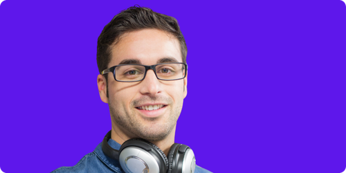 accompagnement de dirigeant
