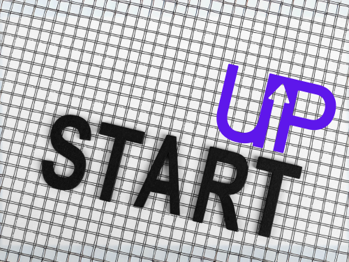 accompagnement de dirigeant