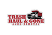 Trash Haul &amp; Gone
