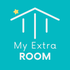 My Extra Room