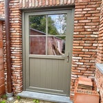 img_7407.jpeg
